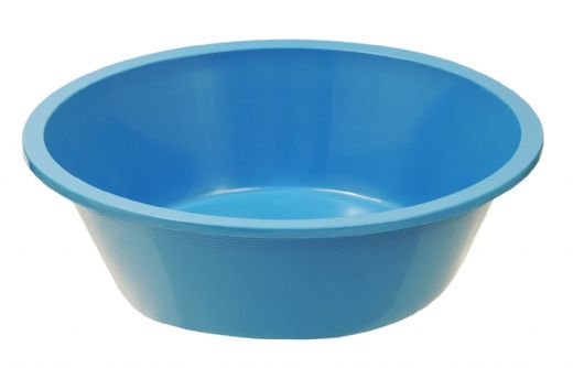 Rüyada Mavi Leğen Görmek Rüya Yorumu ve Anlamı