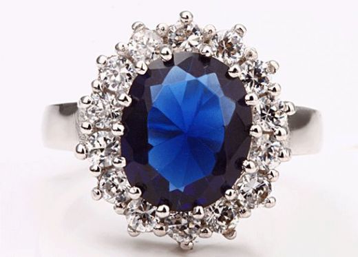 Rüyada Mavi Taş Görmek Rüya Yorumu ve Anlamı