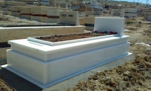 Rüyada Mezar Rüya Yorumu ve Anlamı