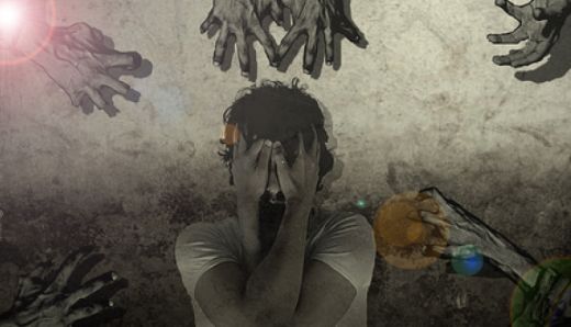 Rüyada Örümcekten Korkmak Rüya Yorumu ve Anlamı