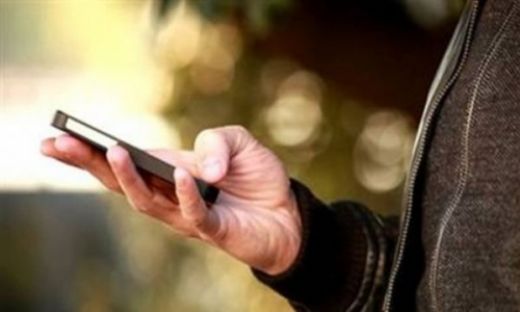 Rüyada Polis Çağırmak Rüya Yorumu ve Anlamı