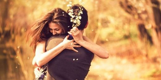 Rüyada Sevdiğinin Başkasıyla Evlendiğini Görmek