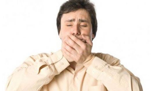 Rüyada Sevdiğinin Kustuğunu Görmek Rüya Yorumu ve Anlamı