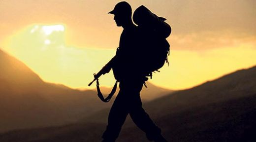 Rüyada Sevgilinin Askere Gittiğini Görmek