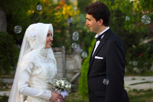 Rüyada Sevgiliyle Düğüne Gitmek Rüya Yorumu ve Anlamı