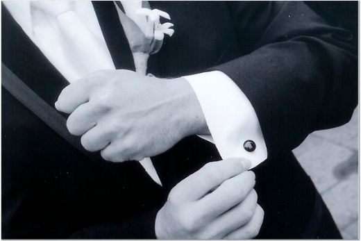 Rüyada Siyah Düğme Görmek Rüya Yorumu ve Anlamı