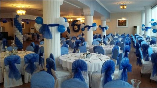 Rüyada Sünnet Düğünü Hazırlığı Rüya Yorumu ve Anlamı