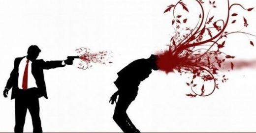 Rüyada Tanıdık Biriyle Kavga Etmek Rüya Yorumu ve Anlamı