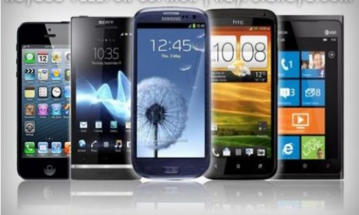 Rüyada Telefon Kaybetmek Rüya Yorumu ve Anlamı