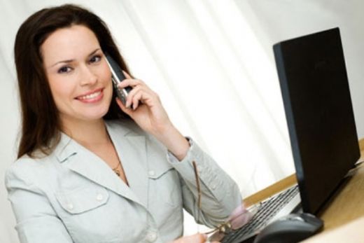 Rüyada Telefonla Konuşmak Rüya Yorumu ve Anlamı