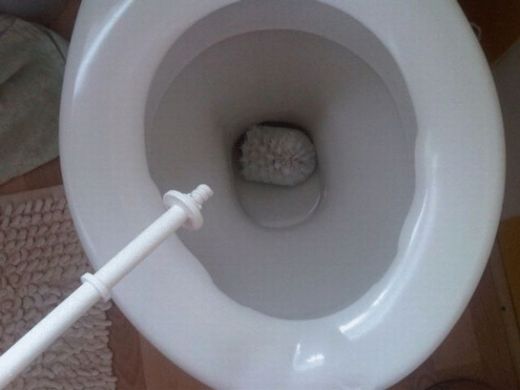 Rüyada Temiz Tuvalet Görmek Rüya Yorumu ve Anlamı