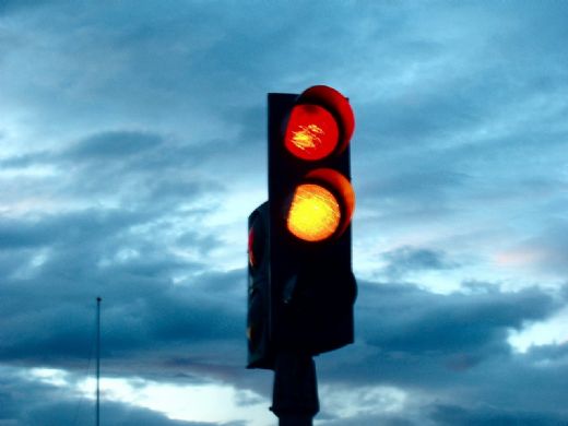 Rüyada Trafik Polisi Görmek Rüya Yorumu ve Anlamı