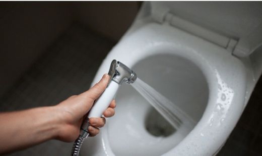 Rüyada Tuvalet Çukuru Görmek Rüya Yorumu ve Anlamı