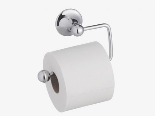 Rüyada Tuvalet Kağıdı Rüya Yorumu ve Anlamı