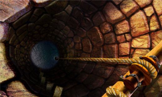 Rüyada Tuvalet Kuyusu Görmek Rüya Yorumu ve Anlamı