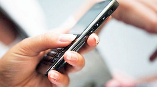 Rüyada Yeni Bir Telefon Almak Rüya Yorumu ve Anlamı