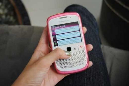 Rüyada Yerde Telefon Bulmak Rüya Yorumu ve Anlamı