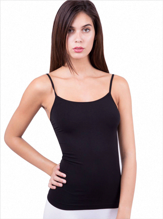 Rüyada Siyah İç Çamaşırı Görmek