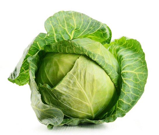 Rüyada Beyaz Lahana Görmek