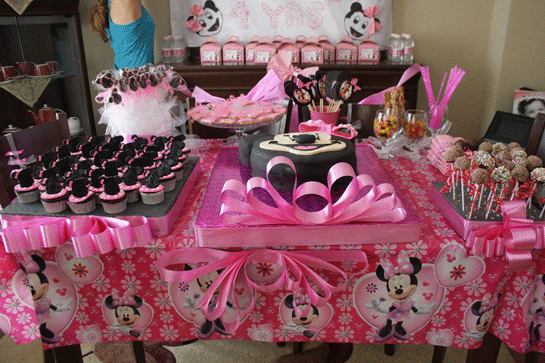 Rüyada Doğum Günü