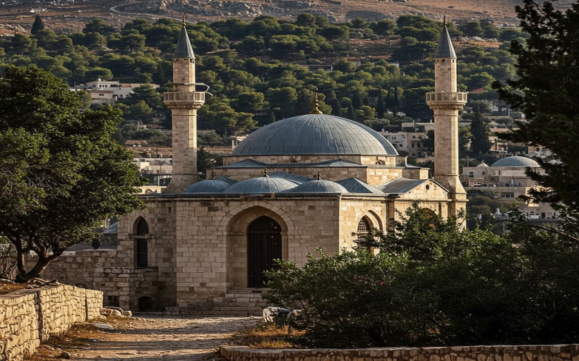 Rüyada Ölmüş Birinin Elinde Kürek Görmek Ne Anlama Gelir?