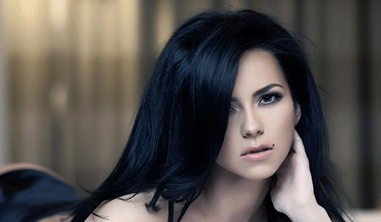 Rüyada Siyah Saç Görmek