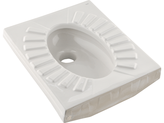 Rüyada Tuvalet Taşı Görmek