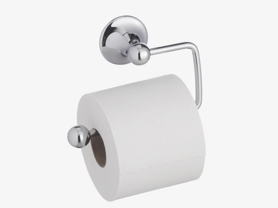 Rüyada Tuvalet Kağıdı Görmek